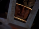 Filename=Lieutenant_Starbuck_Screencap_012.png
Filesize=1478KiB
Dimensions=1440x1080
Date added=Oct 25, 2015 Lieutenant_Starbuck_Screencap_012.png