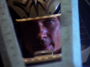 Filename=Lieutenant_Starbuck_Screencap_013.png
Filesize=2645KiB
Dimensions=1440x1080
Date added=Oct 25, 2015 Lieutenant_Starbuck_Screencap_013.png