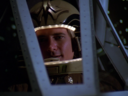 Filename=Lieutenant_Starbuck_Screencap_014.png
Filesize=1992KiB
Dimensions=1440x1080
Date added=Oct 25, 2015 Lieutenant_Starbuck_Screencap_014.png