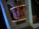 Filename=Lieutenant_Starbuck_Screencap_015.png
Filesize=2138KiB
Dimensions=1440x1080
Date added=Oct 25, 2015 Lieutenant_Starbuck_Screencap_015.png