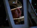 Filename=Lieutenant_Starbuck_Screencap_016.png
Filesize=1684KiB
Dimensions=1440x1080
Date added=Oct 25, 2015 Lieutenant_Starbuck_Screencap_016.png