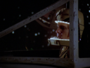 Filename=Lieutenant_Starbuck_Screencap_017.png
Filesize=2192KiB
Dimensions=1440x1080
Date added=Oct 25, 2015 Lieutenant_Starbuck_Screencap_017.png