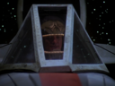 Filename=Lieutenant_Starbuck_Screencap_018.png
Filesize=1728KiB
Dimensions=1440x1080
Date added=Oct 25, 2015 Lieutenant_Starbuck_Screencap_018.png