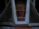 Filename=Lieutenant_Starbuck_Screencap_019.png
Filesize=1786KiB
Dimensions=1440x1080
Date added=Oct 25, 2015 Lieutenant_Starbuck_Screencap_019.png