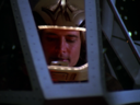 Filename=Lieutenant_Starbuck_Screencap_020.png
Filesize=1813KiB
Dimensions=1440x1080
Date added=Oct 25, 2015 Lieutenant_Starbuck_Screencap_020.png