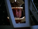 Filename=Lieutenant_Starbuck_Screencap_021.png
Filesize=1873KiB
Dimensions=1440x1080
Date added=Oct 25, 2015 Lieutenant_Starbuck_Screencap_021.png