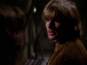 Filename=Lieutenant_Starbuck_Screencap_022.png
Filesize=1721KiB
Dimensions=1440x1080
Date added=Oct 25, 2015 Lieutenant_Starbuck_Screencap_022.png