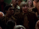 Lieutenant_Starbuck_Screencap_023.png