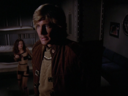 Filename=Lieutenant_Starbuck_Screencap_024.png
Filesize=1644KiB
Dimensions=1440x1080
Date added=Oct 25, 2015 Lieutenant_Starbuck_Screencap_024.png
