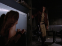 Lieutenant_Starbuck_Screencap_025.png