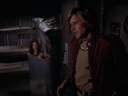 Filename=Lieutenant_Starbuck_Screencap_026.png
Filesize=2040KiB
Dimensions=1440x1080
Date added=Oct 25, 2015 Lieutenant_Starbuck_Screencap_026.png