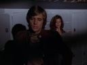 Filename=Lieutenant_Starbuck_Screencap_028.png
Filesize=1972KiB
Dimensions=1440x1080
Date added=Oct 25, 2015 Lieutenant_Starbuck_Screencap_028.png