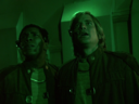 Lieutenant_Starbuck_Screencap_029.png