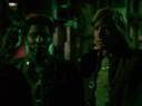 Filename=Lieutenant_Starbuck_Screencap_030.png
Filesize=1882KiB
Dimensions=1440x1080
Date added=Oct 25, 2015 Lieutenant_Starbuck_Screencap_030.png
