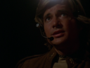 Filename=Lieutenant_Starbuck_Screencap_031.png
Filesize=1065KiB
Dimensions=1440x1080
Date added=Oct 25, 2015 Lieutenant_Starbuck_Screencap_031.png