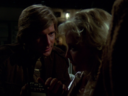 Filename=Lieutenant_Starbuck_Screencap_032.png
Filesize=1576KiB
Dimensions=1440x1080
Date added=Oct 25, 2015 Lieutenant_Starbuck_Screencap_032.png