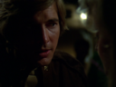 Filename=Lieutenant_Starbuck_Screencap_033.png
Filesize=1402KiB
Dimensions=1440x1080
Date added=Oct 25, 2015 Lieutenant_Starbuck_Screencap_033.png