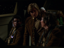 Filename=Lieutenant_Starbuck_Screencap_034.png
Filesize=1774KiB
Dimensions=1440x1080
Date added=Oct 25, 2015 Lieutenant_Starbuck_Screencap_034.png