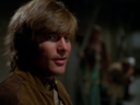 Lieutenant_Starbuck_Screencap_035.png