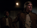 Lieutenant_Starbuck_Screencap_036.png