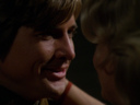 Filename=Lieutenant_Starbuck_Screencap_037.png
Filesize=1641KiB
Dimensions=1440x1080
Date added=Oct 25, 2015 Lieutenant_Starbuck_Screencap_037.png