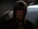 Filename=Lieutenant_Starbuck_Screencap_038.png
Filesize=1636KiB
Dimensions=1440x1080
Date added=Oct 25, 2015 Lieutenant_Starbuck_Screencap_038.png