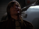 Filename=Lieutenant_Starbuck_Screencap_039.png
Filesize=1709KiB
Dimensions=1440x1080
Date added=Oct 25, 2015 Lieutenant_Starbuck_Screencap_039.png