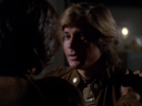 Lieutenant_Starbuck_Screencap_041.png