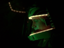 Filename=Lieutenant_Starbuck_Screencap_043.png
Filesize=1016KiB
Dimensions=1440x1080
Date added=Oct 25, 2015 Lieutenant_Starbuck_Screencap_043.png