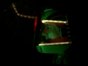 Filename=Lieutenant_Starbuck_Screencap_044.png
Filesize=807KiB
Dimensions=1440x1080
Date added=Oct 25, 2015 Lieutenant_Starbuck_Screencap_044.png