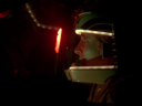 Filename=Lieutenant_Starbuck_Screencap_045.png
Filesize=937KiB
Dimensions=1440x1080
Date added=Oct 25, 2015 Lieutenant_Starbuck_Screencap_045.png