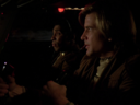 Filename=Lieutenant_Starbuck_Screencap_046.png
Filesize=1164KiB
Dimensions=1440x1080
Date added=Oct 25, 2015 Lieutenant_Starbuck_Screencap_046.png
