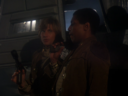 Filename=Lieutenant_Starbuck_Screencap_047.png
Filesize=1376KiB
Dimensions=1440x1080
Date added=Oct 25, 2015 Lieutenant_Starbuck_Screencap_047.png