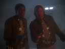 Lieutenant_Starbuck_Screencap_048.png