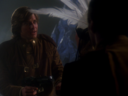 Filename=Lieutenant_Starbuck_Screencap_050.png
Filesize=1147KiB
Dimensions=1440x1080
Date added=Oct 25, 2015 Lieutenant_Starbuck_Screencap_050.png