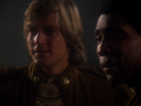 Filename=Lieutenant_Starbuck_Screencap_051.png
Filesize=1582KiB
Dimensions=1440x1080
Date added=Oct 25, 2015 Lieutenant_Starbuck_Screencap_051.png