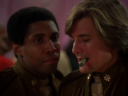 Filename=Lieutenant_Starbuck_Screencap_054.png
Filesize=1626KiB
Dimensions=1440x1080
Date added=Oct 25, 2015 Lieutenant_Starbuck_Screencap_054.png