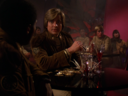 Lieutenant_Starbuck_Screencap_055.png