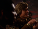 Filename=Lieutenant_Starbuck_Screencap_056.png
Filesize=1625KiB
Dimensions=1440x1080
Date added=Oct 25, 2015 Lieutenant_Starbuck_Screencap_056.png