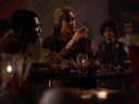 Lieutenant_Starbuck_Screencap_057.png