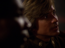 Filename=Lieutenant_Starbuck_Screencap_058.png
Filesize=1487KiB
Dimensions=1440x1080
Date added=Oct 25, 2015 Lieutenant_Starbuck_Screencap_058.png