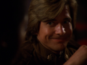 Filename=Lieutenant_Starbuck_Screencap_059.png
Filesize=1432KiB
Dimensions=1440x1080
Date added=Oct 25, 2015 Lieutenant_Starbuck_Screencap_059.png