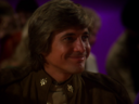 Filename=Lieutenant_Starbuck_Screencap_060.png
Filesize=1498KiB
Dimensions=1440x1080
Date added=Oct 25, 2015 Lieutenant_Starbuck_Screencap_060.png
