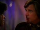 Filename=Lieutenant_Starbuck_Screencap_061.png
Filesize=1639KiB
Dimensions=1440x1080
Date added=Oct 25, 2015 Lieutenant_Starbuck_Screencap_061.png