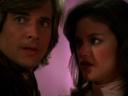 Filename=Lieutenant_Starbuck_Screencap_063.png
Filesize=1759KiB
Dimensions=1440x1080
Date added=Oct 25, 2015 Lieutenant_Starbuck_Screencap_063.png