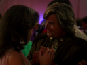 Filename=Lieutenant_Starbuck_Screencap_064.png
Filesize=1785KiB
Dimensions=1440x1080
Date added=Oct 25, 2015 Lieutenant_Starbuck_Screencap_064.png