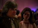 Filename=Lieutenant_Starbuck_Screencap_065.png
Filesize=1776KiB
Dimensions=1440x1080
Date added=Oct 25, 2015 Lieutenant_Starbuck_Screencap_065.png
