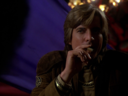 Filename=Lieutenant_Starbuck_Screencap_066.png
Filesize=1664KiB
Dimensions=1440x1080
Date added=Oct 25, 2015 Lieutenant_Starbuck_Screencap_066.png