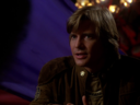 Filename=Lieutenant_Starbuck_Screencap_067.png
Filesize=1651KiB
Dimensions=1440x1080
Date added=Oct 25, 2015 Lieutenant_Starbuck_Screencap_067.png
