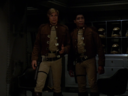 Filename=Lieutenant_Starbuck_Screencap_069.png
Filesize=1391KiB
Dimensions=1440x1080
Date added=Oct 25, 2015 Lieutenant_Starbuck_Screencap_069.png